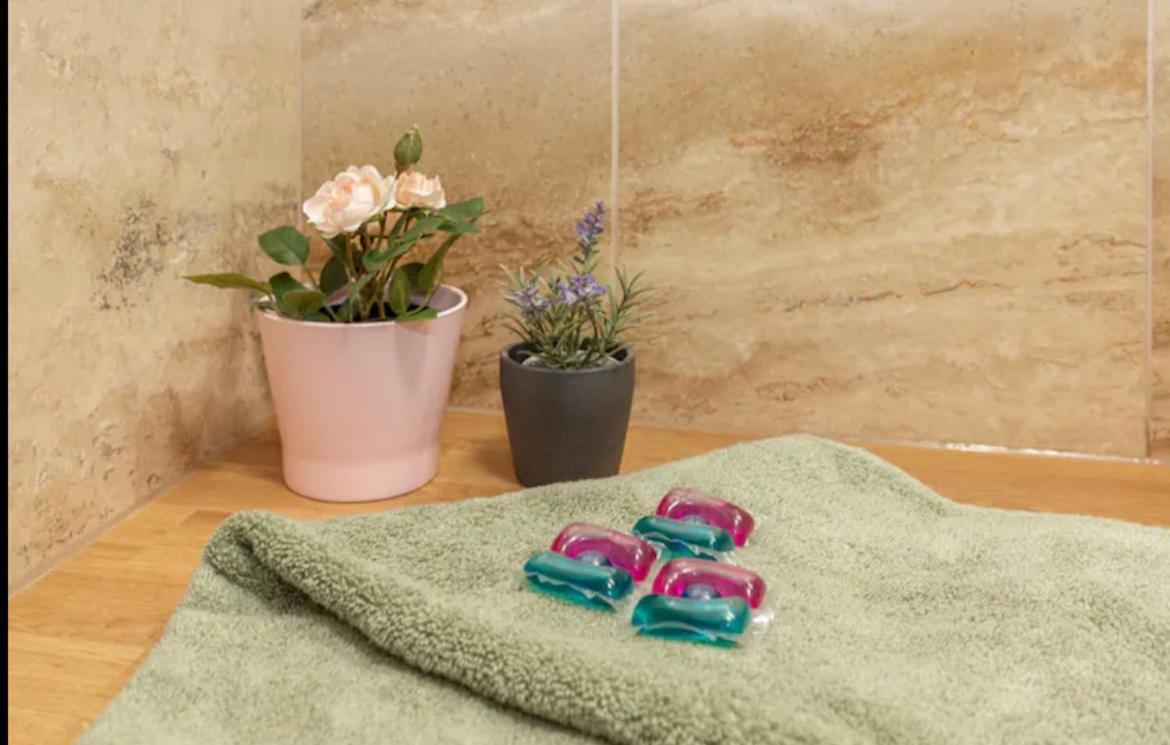 Kazinczy Apartment #Freeparking Βουδαπέστη Εξωτερικό φωτογραφία