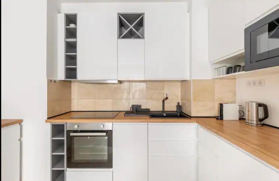 Kazinczy Apartment #Freeparking Βουδαπέστη Εξωτερικό φωτογραφία
