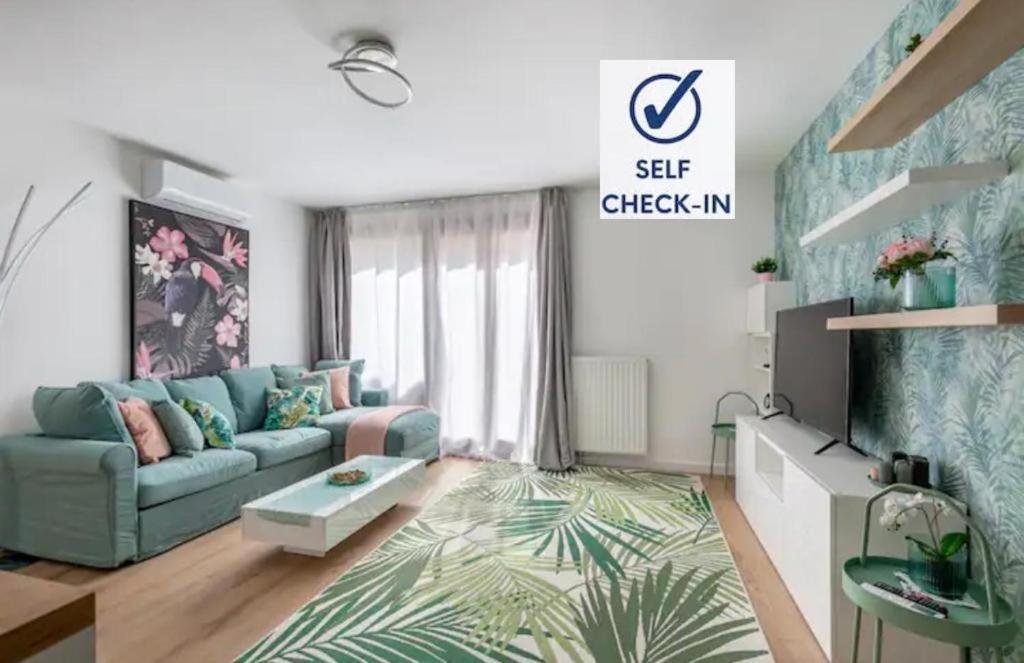 Kazinczy Apartment #Freeparking Βουδαπέστη Εξωτερικό φωτογραφία